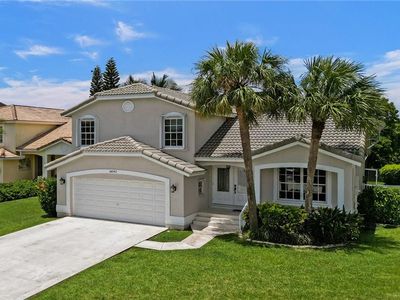 18042 Clear Brook Cir, Boca Raton, FL, 33498