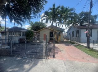 1800 SW 3rd St APT C, Miami, FL 33135