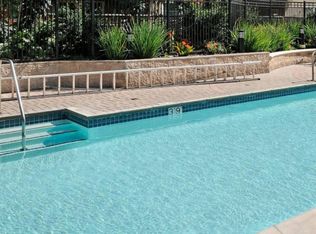 (Undisclosed Address), Los Altos, CA 94022