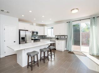 2930 McCook Way, Stockton, CA 95206