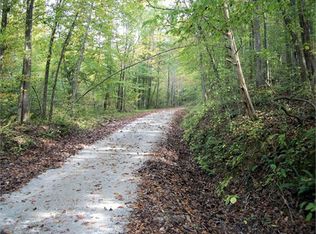 Manson Rd, Jamestown, TN 38556