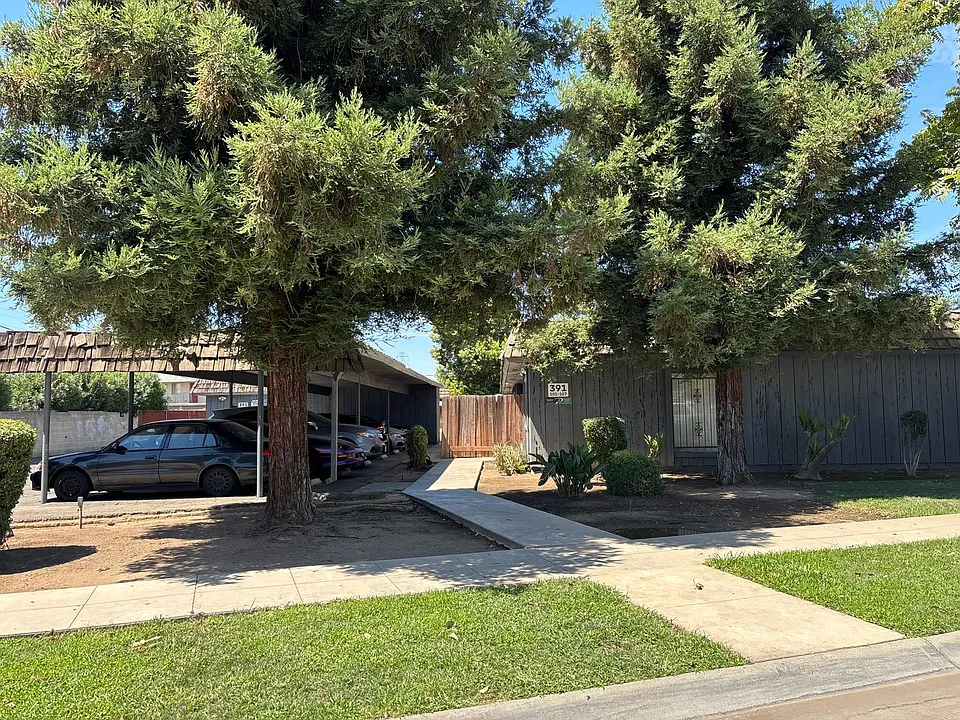 Manila Ave 7-Plex