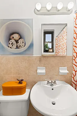 Sold by Compass | media 13