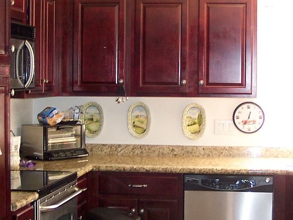 4th image of 5122 E Shea Blvd Unit 2152