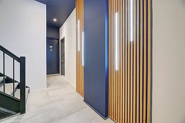 Rented by REAL New York