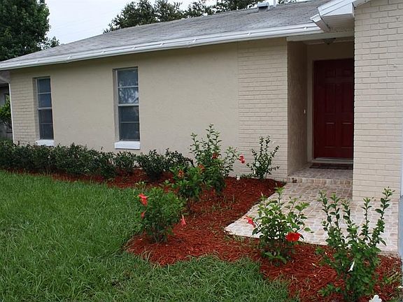 4th image of 5721 Telipa Dr
