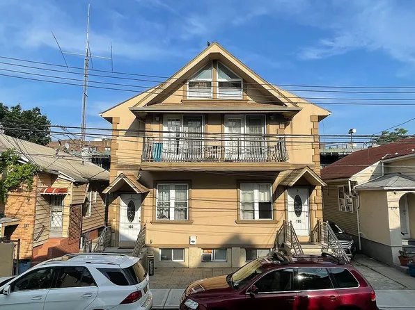 180 Brighton 10 St, Brooklyn, NY 11235