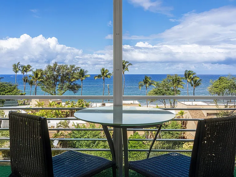 S Kihei Rd — Photo 1