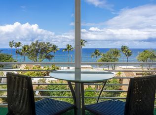 (Undisclosed Address), Kihei, HI 96753