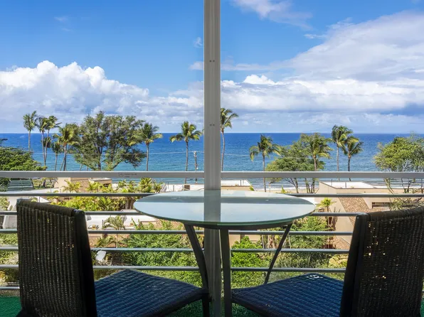 (undisclosed Address), Kihei, HI 96753