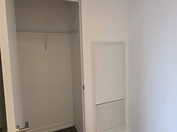 5th image of 20 Edward St #2513