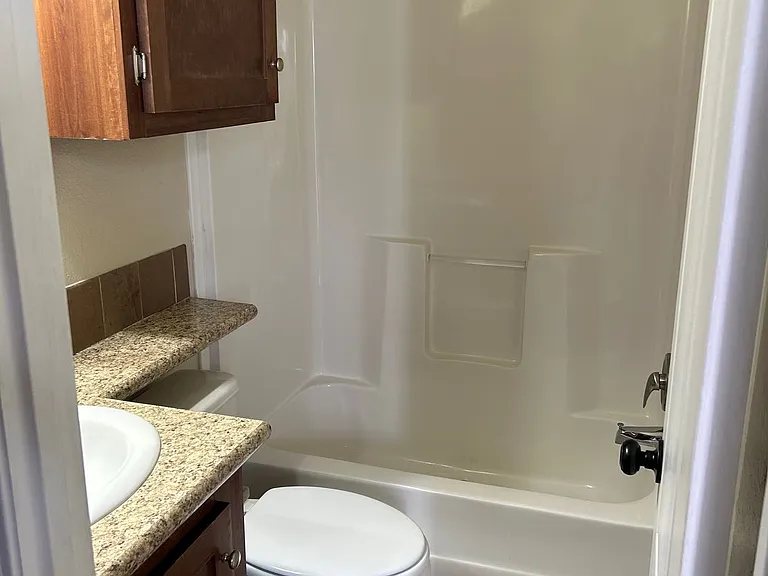 2211 Ashberry Ave #23 — Photo 15