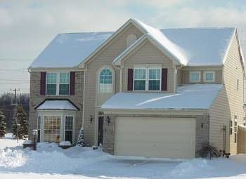 1st image of 780 Horseshoe Way