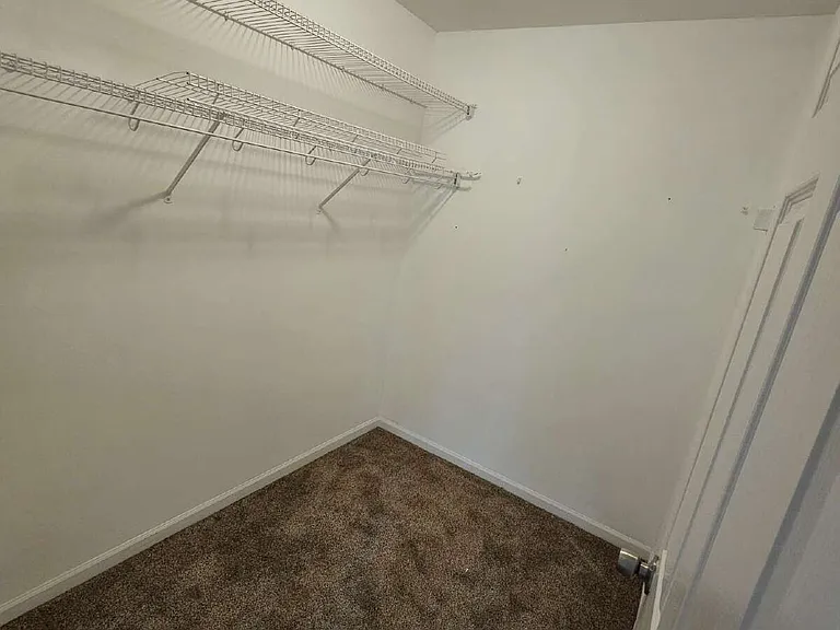51590 Stern Ln — Photo 13