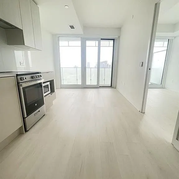 3900 Confederation Pkwy #5612 — Photo 2