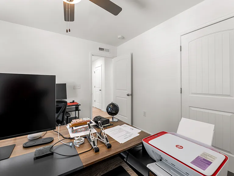 205 Mallard Loop Dr — Photo 26