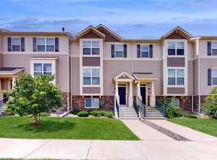 8273 Norwood Ln N, Maple Grove, MN 55369