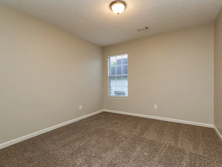 2350 Larpent Court — Photo 14