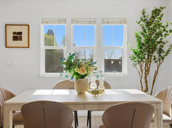 3868 Fiano Cmn, Fremont, CA 94555