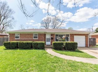 113 Brittany Ln, Belleville, IL