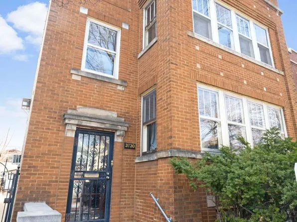 3730 N Richmond St, Chicago, IL 60618