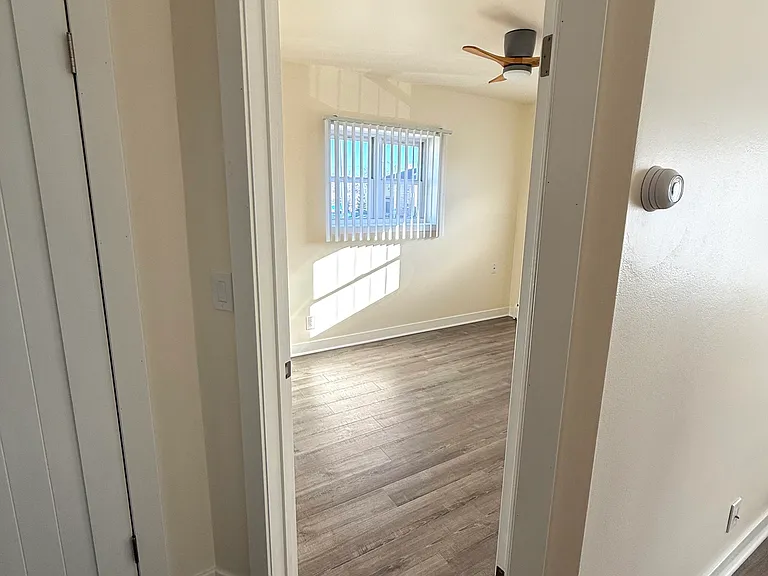 5802 W Lincoln Ave #5 — Photo 9