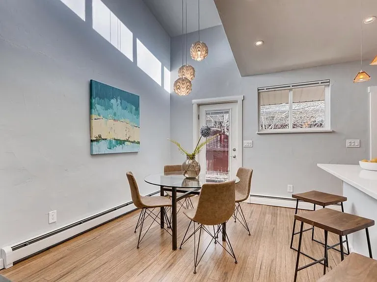 4001 W 26th Ave #4001 — Photo 6