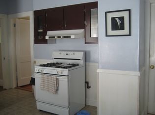 26 Olcott St, Watertown, MA 02472