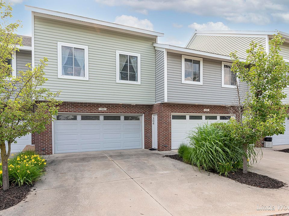 1st image of 306 Crosswind Ln #4
