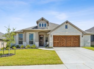 1113 Falcons Way, Wylie, TX 75098