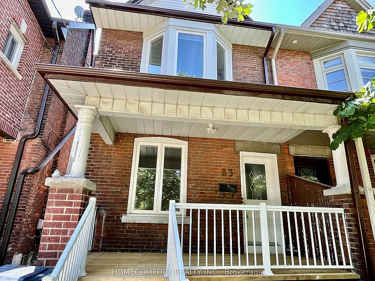 83 Hounslow Heath Rd #MAIN — Photo 14