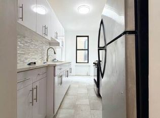 240 E 18th St APT 3, Brooklyn, NY 11226