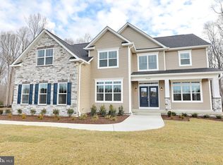 7428 Sugar Cane Ct, Charlotte Hall, MD 20622