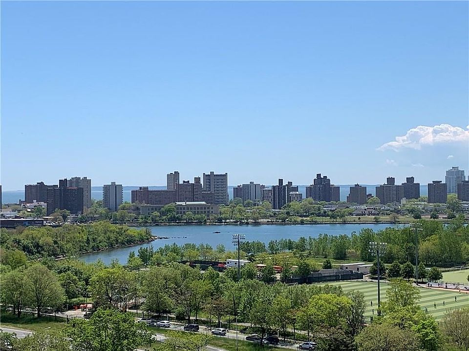 1st image of 2652 Cropsey Ave APT 14H