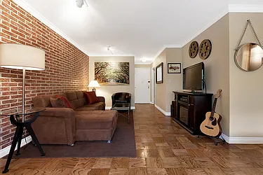 Sold by Cooper & Cooper Real Estate