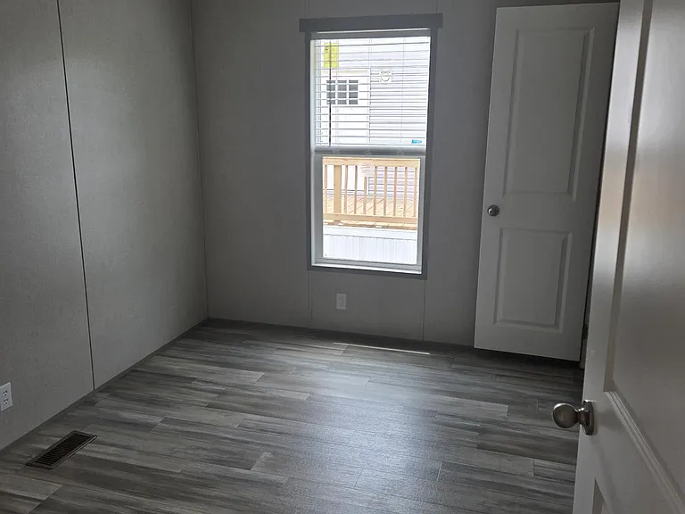 187 Rome St — Photo 5