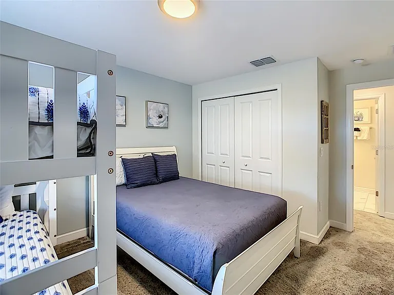 580 Pebble Beach Dr — Photo 53