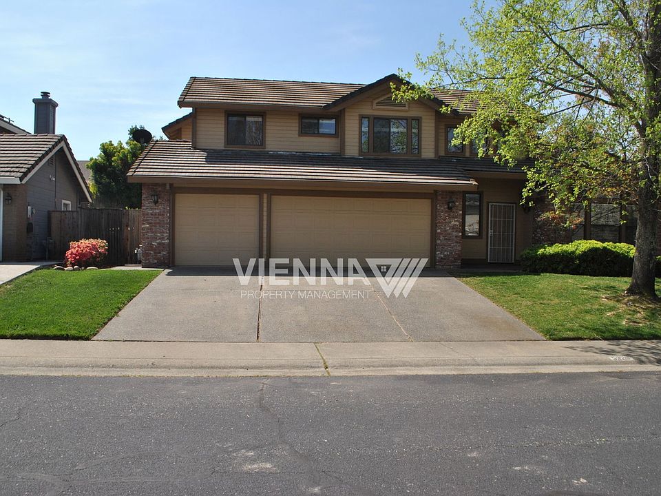 1st image of 5325 Thunder Ridge Cir