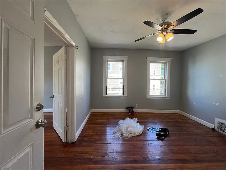 155 Essex St #2 — Photo 3