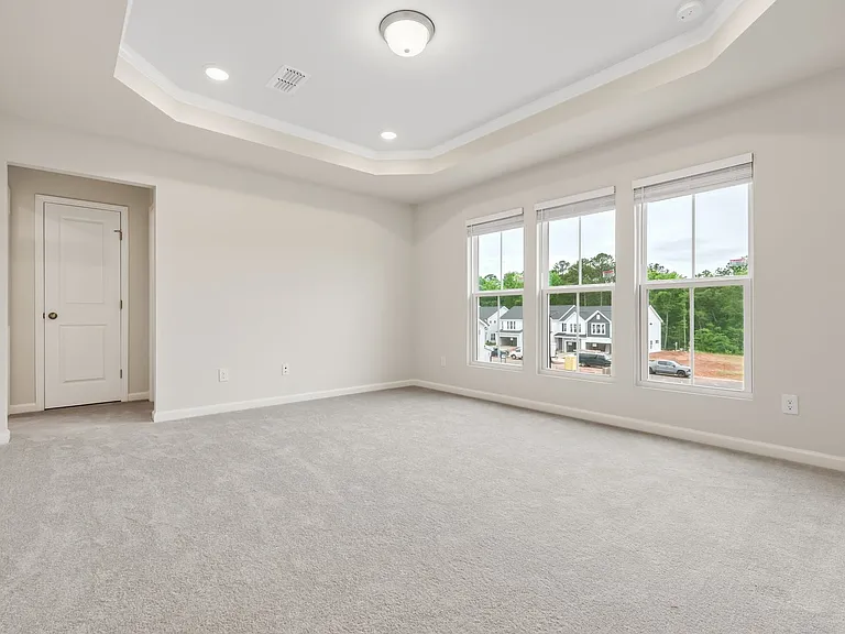 5029 Reader Way — Photo 10