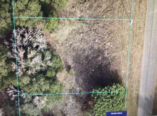 0 SW 48th Ct #7, Ocala, FL 34473