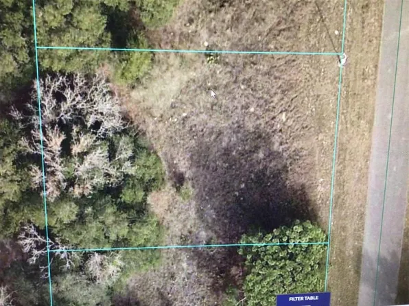 0 SW 48th Ct #7, Ocala, FL 34473