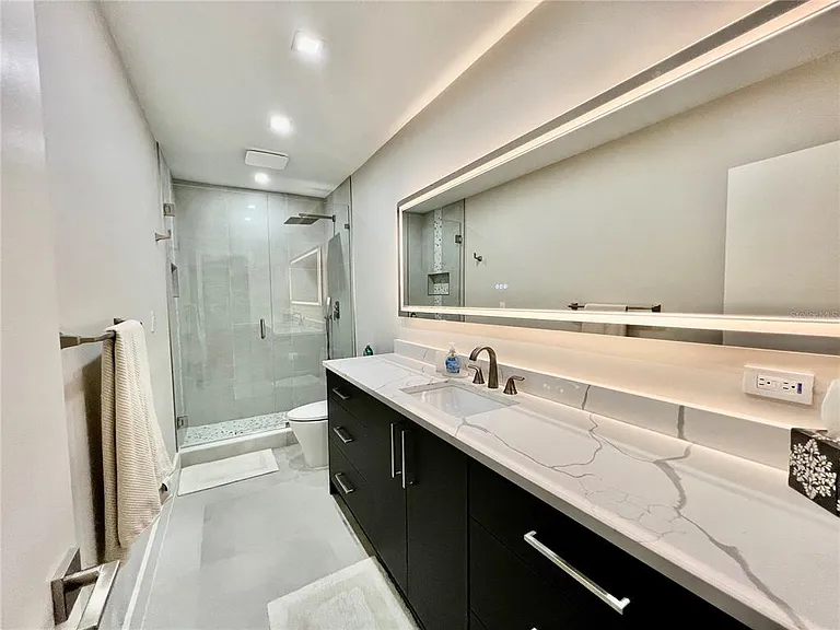 3280 Southshore Dr #87A — Photo 31