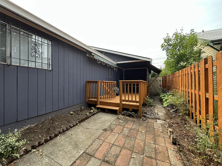 7117 SE Ramona St — Photo 34