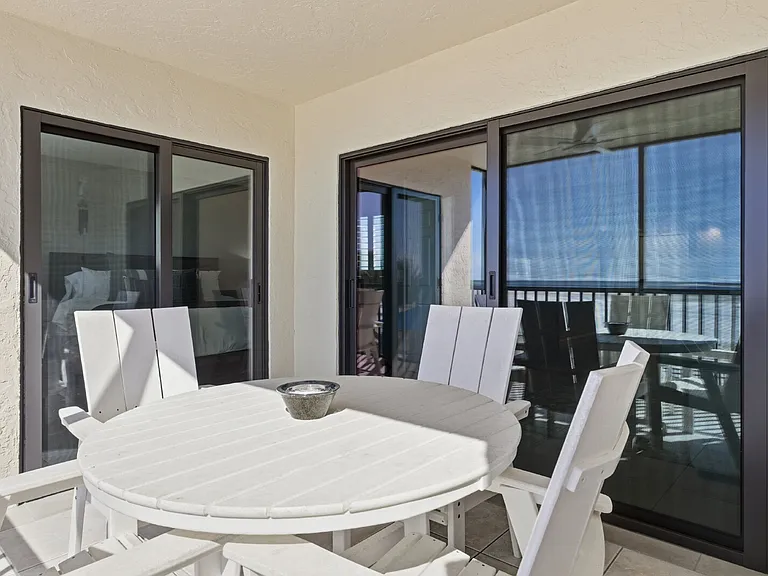 8350 Estero Blvd #125 — Photo 12