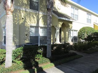 5431 River Rock Rd, Lakeland, FL 33809