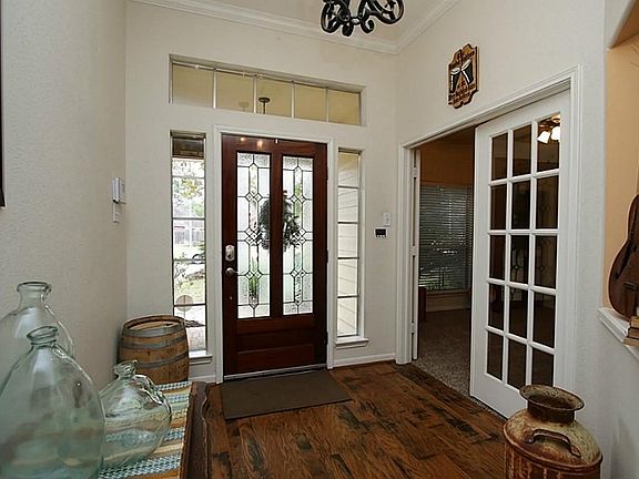 3rd image of 5726 Capella Park Dr