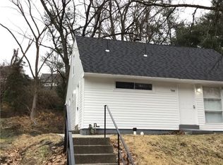 749 Jefferson Rd, Pittsburgh, PA 15235