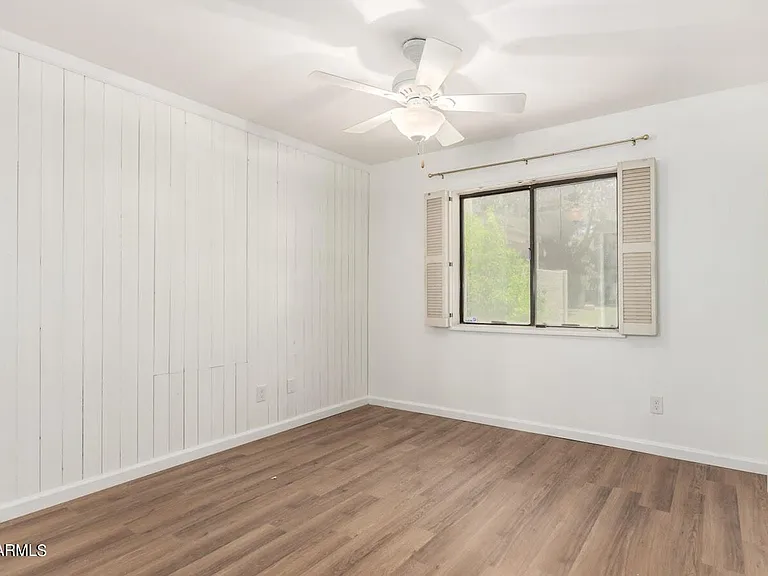 7821 E Valley Vista Dr — Photo 7