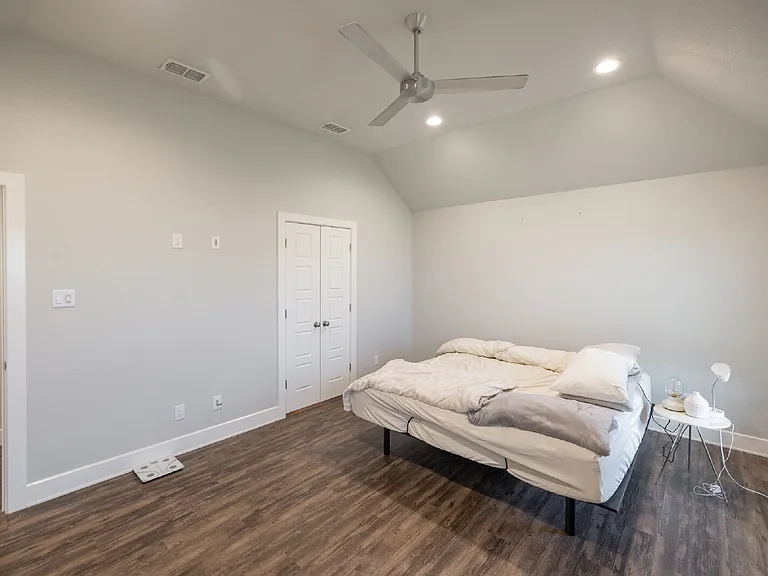 4618 Ebbets Dr — Photo 19